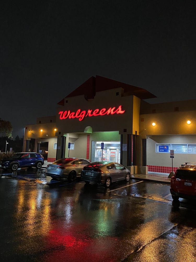 WALGREENS CLOSED Updated August 2024 17 Photos & 41 Reviews