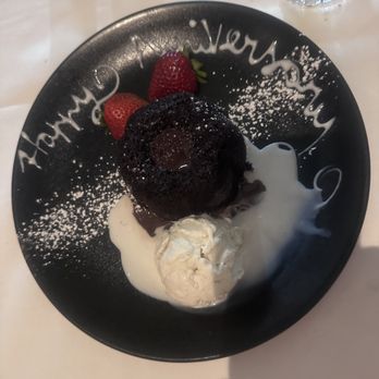 Fogo de Chão - Brazilian Near Me - Plano, Texas