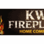 Photo of KW Fireplace Installations & Home Comfort