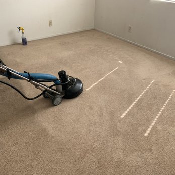 Locomotora Carpet Cleaning - Best cleaning system. - Carpet Cleaning Near Me - Santa Maria, California Locomotora Carpet Cleaning - Best cleaning system. - Carpet Cleaning Near Me - Santa Maria, California
