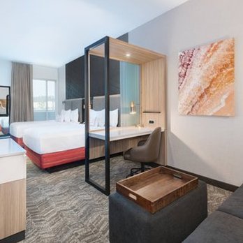 SpringHill Suites by Marriott Tifton - Hotels Near Me - Tifton, Georgia SpringHill Suites by Marriott Tifton - Hotels Near Me - Tifton, Georgia