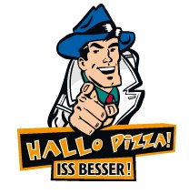 Slide of Burbank Roofing