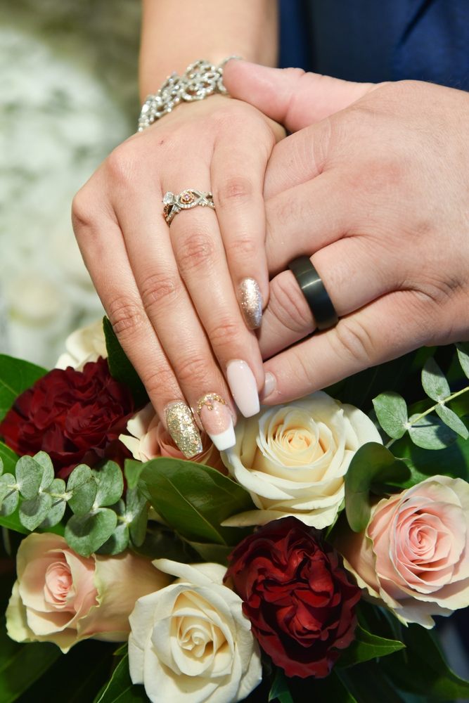 J’S NAILS & SPA Updated September 2024 42 Photos & 46 Reviews