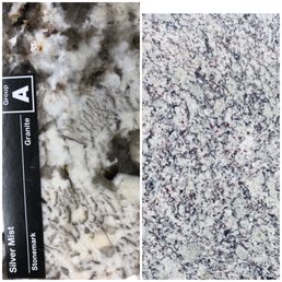 Granite Granite