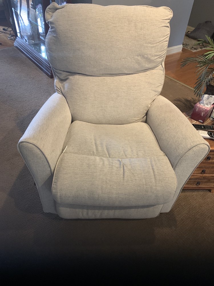 LAZBOY HOME FURNISHINGS & DÉCOR 14 Photos 1150 Scenic Hwy