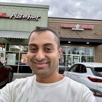 Masala Melody - Indian Near Me - Maple Valley, Washington Masala Melody - Indian Near Me - Maple Valley, Washington