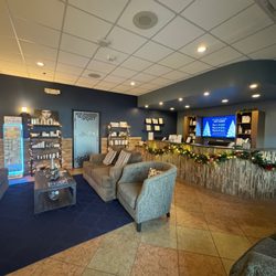 Spa Haven
