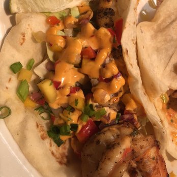 Savina's - Mexican Near Me - Denver, Colorado Savina's - Mexican Near Me - Denver, Colorado