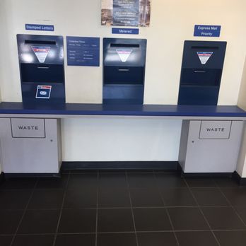 US Post Office - Post Offices Near Me - Adelanto, California US Post Office - Post Offices Near Me - Adelanto, California