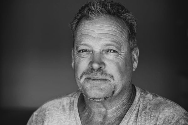 Seaside Roofing Logo