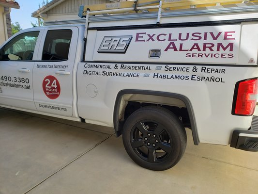 Commercial Security - We specialize in Commercial Security Camera Purchase & Leasing! Call us today for your estimate! Commercial Security - We specialize in Commercial Security Camera Purchase & Leasing! Call us today for your estimate!