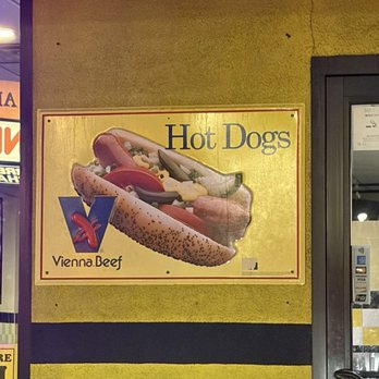 Al's Beef - Sandwiches Near Me - Chicago, Illinois Al's Beef - Sandwiches Near Me - Chicago, Illinois