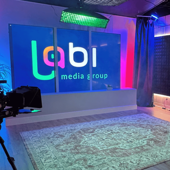 Lobi Space & Studio - lobi studio space - Shared Office Spaces Near Me - Chicago, Illinois