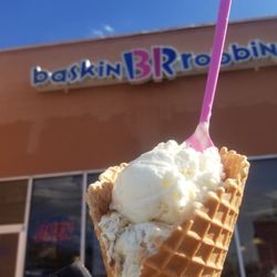 Baskin-Robbins