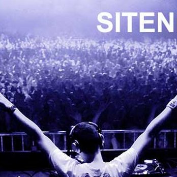 Sitenetic - Web Design Near Me - La Mesa, California Sitenetic - Web Design Near Me - La Mesa, California