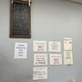 Photo of Bagel Shoppe