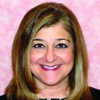 Mindy Andreychek - State Farm Insurance Agent - State Farm Agent - Home & Rental Insurance Near Me - Baltimore, Maryland Mindy Andreychek - State Farm Insurance Agent - State Farm Agent - Home & Rental Insurance Near Me - Baltimore, Maryland