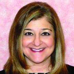 Mindy Andreychek - State Farm Insurance Agent - State Farm Agent