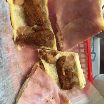 El Yoyito Restaurant Y Cafeteria - Cuban Near Me - Hialeah, Florida