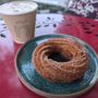 Nono Cafe