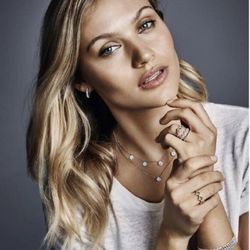 Kirk's Jewelers & Gifts - Gabriel and Co. New York