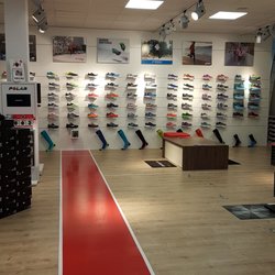 Active Sportshop
