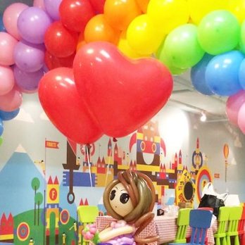 Balloons Everyday - Balloon Services Near Me - Farmers Branch, Texas Balloons Everyday - Balloon Services Near Me - Farmers Branch, Texas