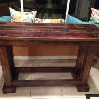 U S Reclaimed - Table top made from reclaimed wood. - Building Supplies Near Me - San Juan, California U S Reclaimed - Table top made from reclaimed wood. - Building Supplies Near Me - San Juan, California