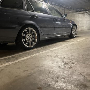 Action Wheel Repair - New rims - Wheel & Rim Repair Near Me - Los Angeles, California Action Wheel Repair - New rims - Wheel & Rim Repair Near Me - Los Angeles, California