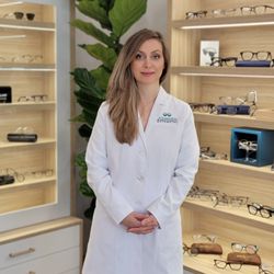 Oceanview Optometry