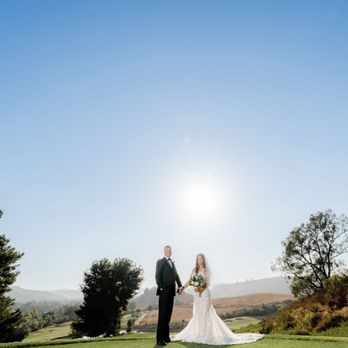 Tnk Photo - Event Photography Near Me - Costa Mesa, California