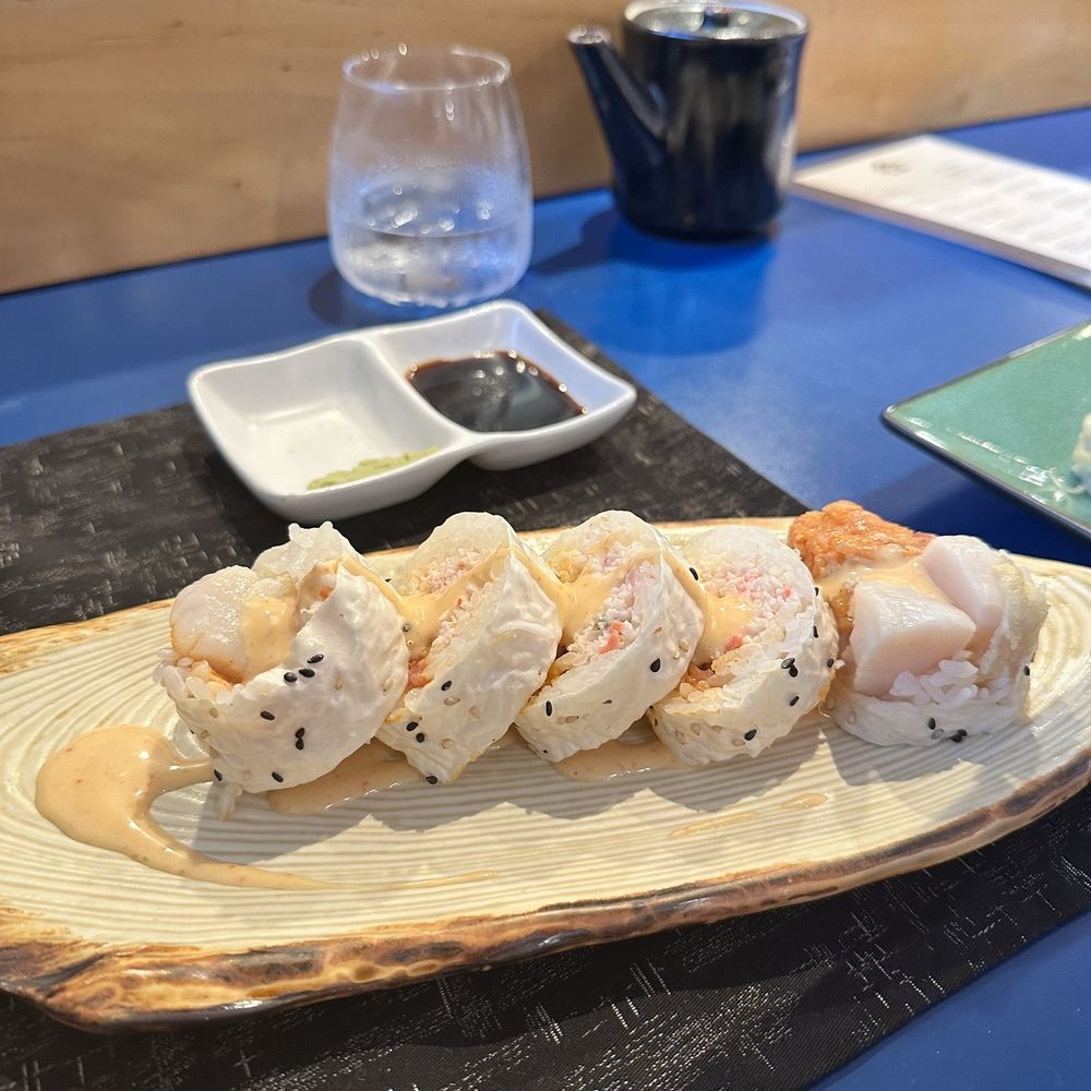 Hito Yatai - Japanese Near Me - Carmichael, California Hito Yatai - Japanese Near Me - Carmichael, California