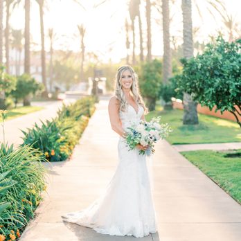 Kim's Alterations - Sewing & Alterations Near Me - Encinitas, California