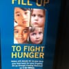 valero Corner Store gift card