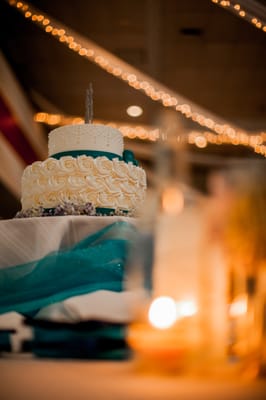 Cakes ROCK!!! by null