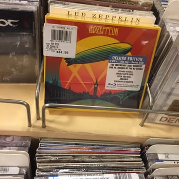 Barnes & Noble - Bookstores Near Me - Honolulu, Hawaii