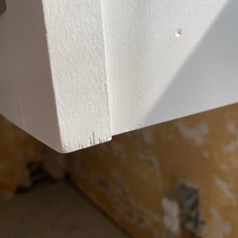 D&J Solutions - General Contractors Near Me