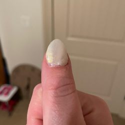 Juicy Nails