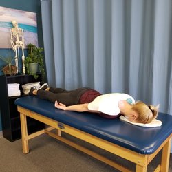 Armada Physical Therapy - Albuquerque - Armada Physical Therapy  8616 Menaul Blvd Albuquerque