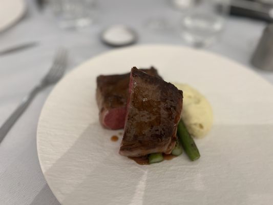 Amrit Ocean Resort by null