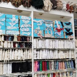 Fabric S In Hialeah Yelp Fabric S In Hialeah Yelp