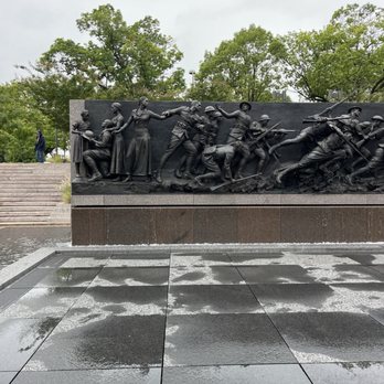 World War 1 Memorial - Landmarks & Historical Buildings Near Me - Washington, DC, District of Columbia World War 1 Memorial - Landmarks & Historical Buildings Near Me - Washington, DC, District of Columbia