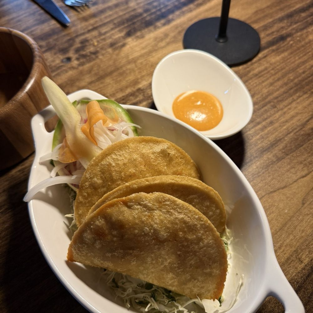 Toro Bravo - Empanadas de Mariscos - Steakhouses Near Me - Reno, Nevada Toro Bravo - Empanadas de Mariscos - Steakhouses Near Me - Reno, Nevada