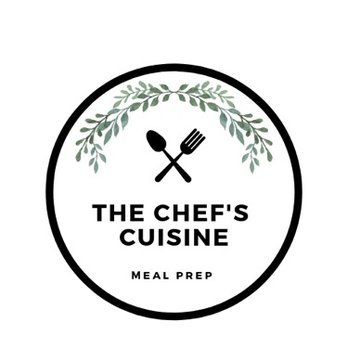 The Chef's Cuisine - Food Delivery Services Near Me The Chef's Cuisine - Food Delivery Services Near Me
