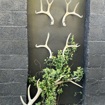 The Ivy Stone - Venues & Event Spaces Near Me - Burns, Oregon