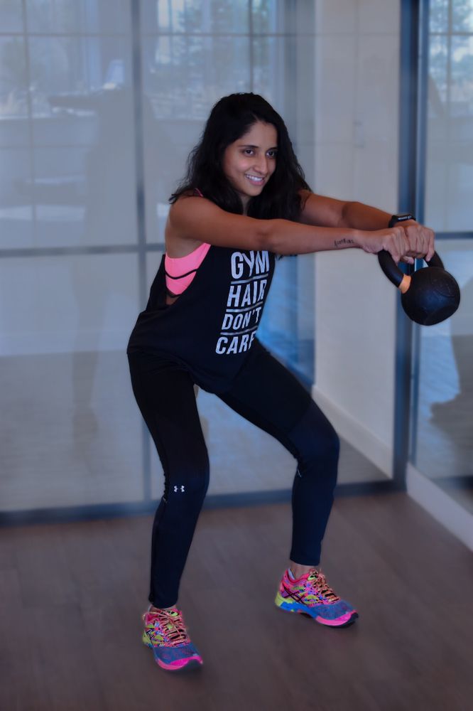 EMOTION PHYSICAL THERAPY Updated July 2024 16 Reviews 64 Fulton