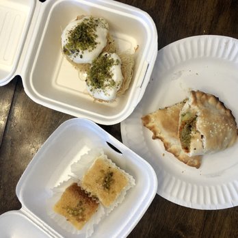 Karim Bakery - Kunefa, kunefa, falafel & joy - Bakeries Near Me - South Salt Lake, Utah Karim Bakery - Kunefa, kunefa, falafel & joy - Bakeries Near Me - South Salt Lake, Utah