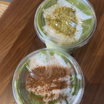 Kohi - Cafes Near Me - Las Vegas, Nevada Kohi - Cafes Near Me - Las Vegas, Nevada