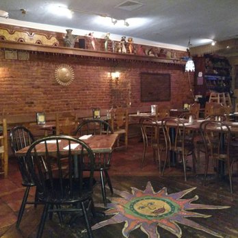 Casa Del Sol - Mexican Near Me - Nyack, New York Casa Del Sol - Mexican Near Me - Nyack, New York