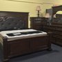 Mega Furniture & Mattress Discount